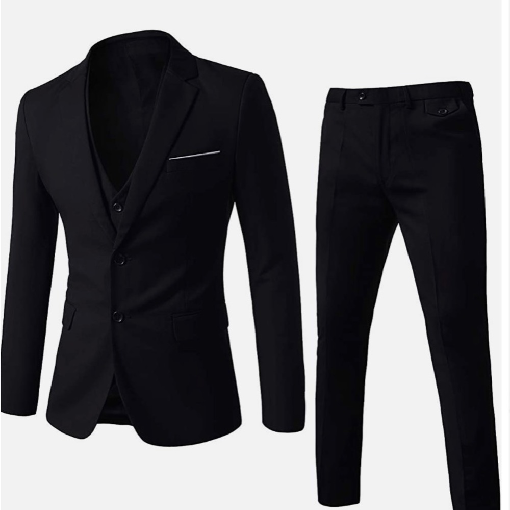 Jumpsuits/2 pieces